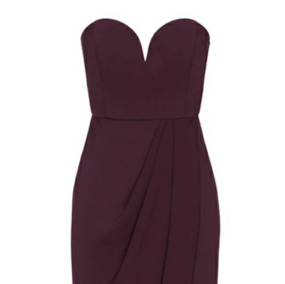 Shona Joy - Picture 3 of 7